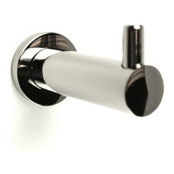 ROBE HOOK - Robe & Towel Hooks