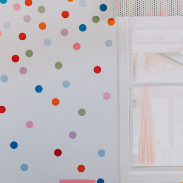 Kids Playroom