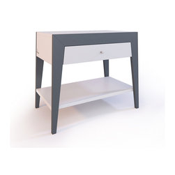 тумба Still - Nightstands And Bedside Tables