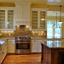 desiree_kass's ideas