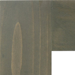 Sell on Houzz - Products