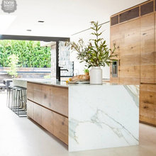 Tate - Kitchen