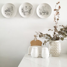 accesorios