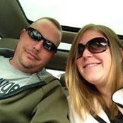 Amber Duckett's photo