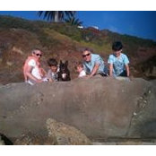John Morrison's photo