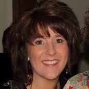 Laurie George Robarts's photo