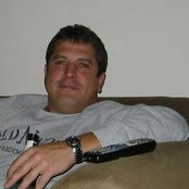 Foto von Tony Davis