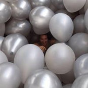 Kellie Newton's photo