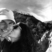 Brandi Rickels's photo