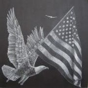 Ken Varner's photo