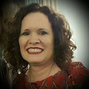 Photo de Rhonda Gammon
