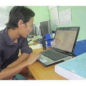 Photo de Nhân Nguyễn