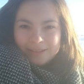 Foto von Brigitte Ivanis