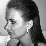 Cris Miaras foto