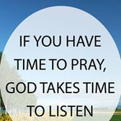 Patricia Phillips's photo