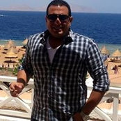 Ahmed Adel's photo