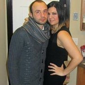 Aline Urkumyan's photo