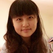 Yikun Chang's photo
