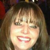 Foto von Joy Mirone Colley