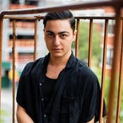 Nathan Siegel's photo