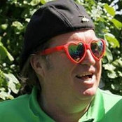 Werner Schrägle's photo