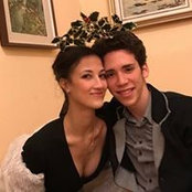 Sofia Caminiti's photo