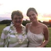 Liz Doig's photo