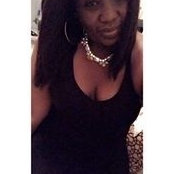 Shanya Hanley's photo