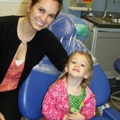 Meggan Wehmeyer's photo