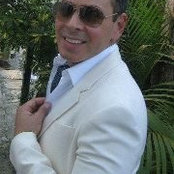 Edwin Alvarado's photo