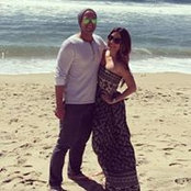 Cecilia Kendzior's photo