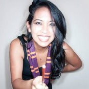 Foto de Alesha U