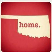 Katrina Reed Geatches's photo