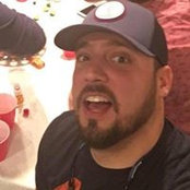 Josh Roh's photo