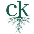 CK Water Systems and Landscape Development's profile photo