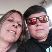 Shari Leabo's photo