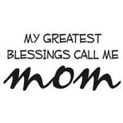 Regina Dickson's photo