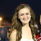 Amy-Jon Williamss billede