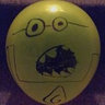 Jonathan Crowe's photo