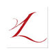 Linnane Homes Linnane Homes