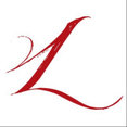 Linnane Homes's profile photo