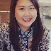 Beatrice Pimentel's photo