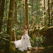 Kate Brandon's photo