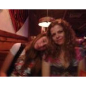 Suzanne Gagnon's photo