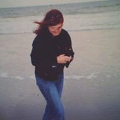 Cinny Embretson's photo