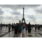 John Swisher's photo