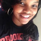 Brequanta Eubanks's photo