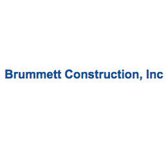 Brummett Construction, Inc