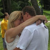 Kevin Williamson's photo