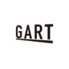 GART,Ltd.